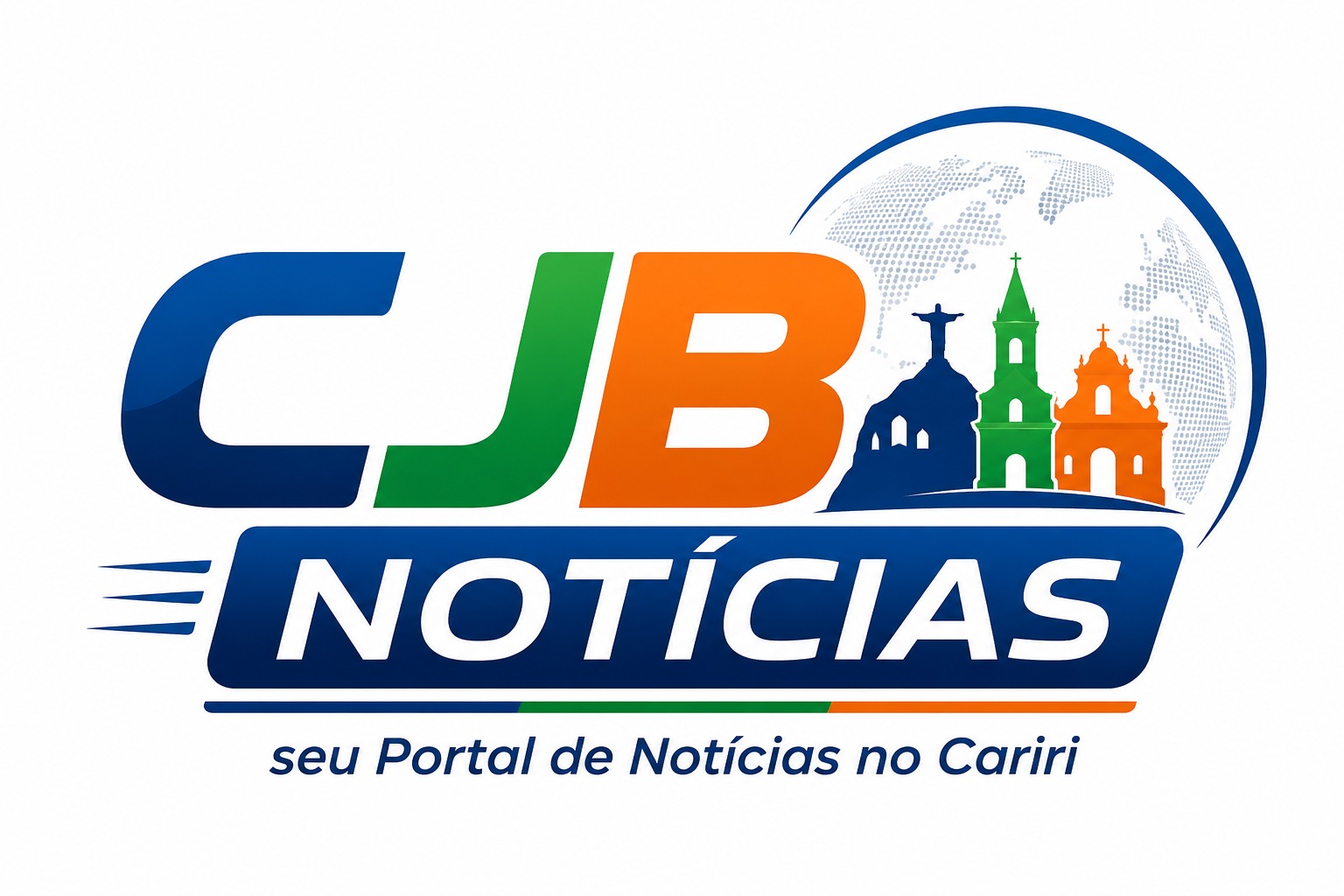 CJB Notícias